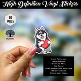 Dog_Stickers_3