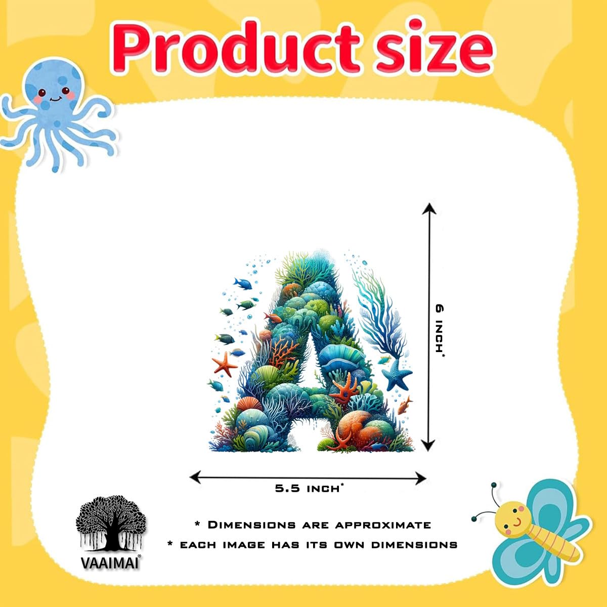 ocean-alphabet-stickers-2