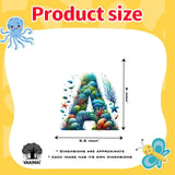 ocean-alphabet-stickers-2