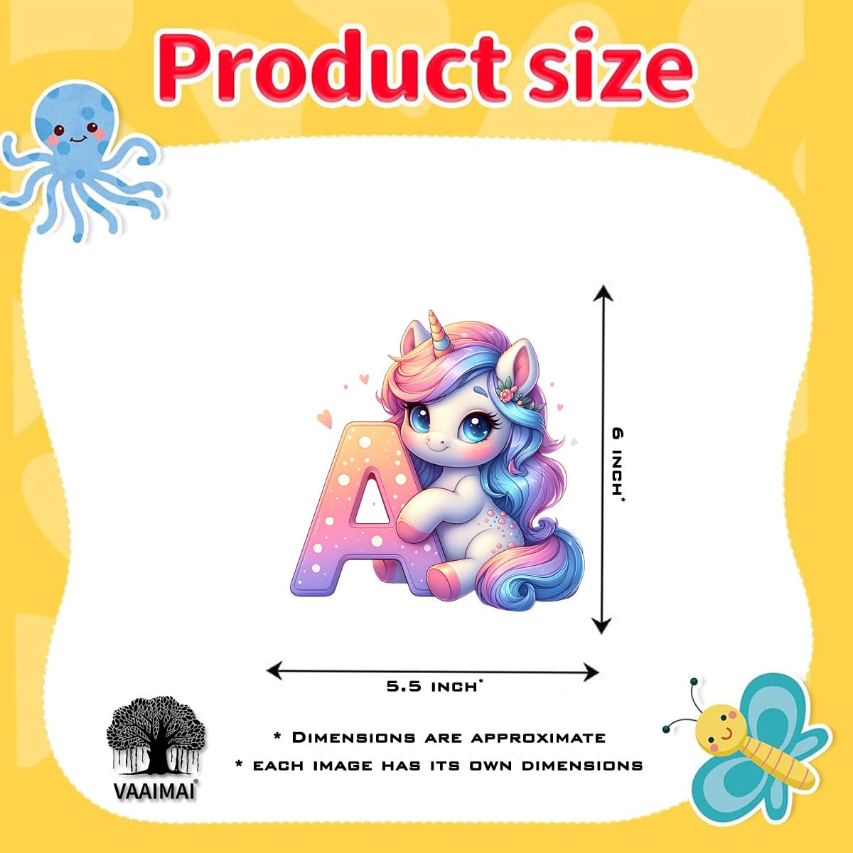 cute-unicorn-nursery-alphabet-stickers-2