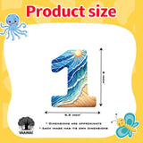 summer-beach-doodle-numbers-2