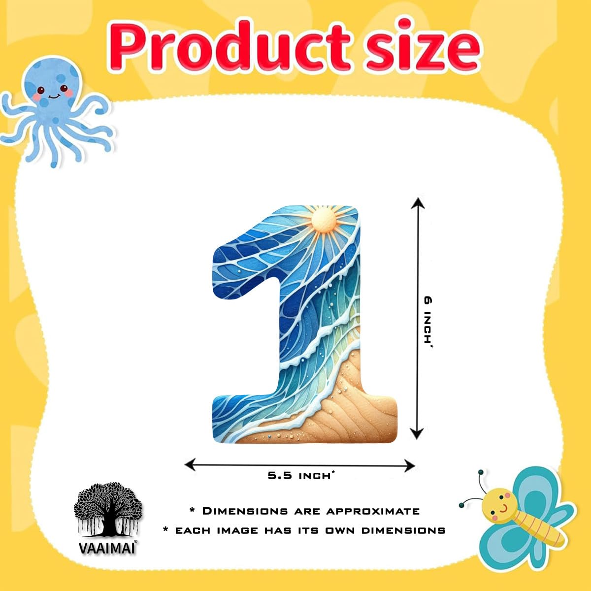 summer-beach-doodle-numbers-2