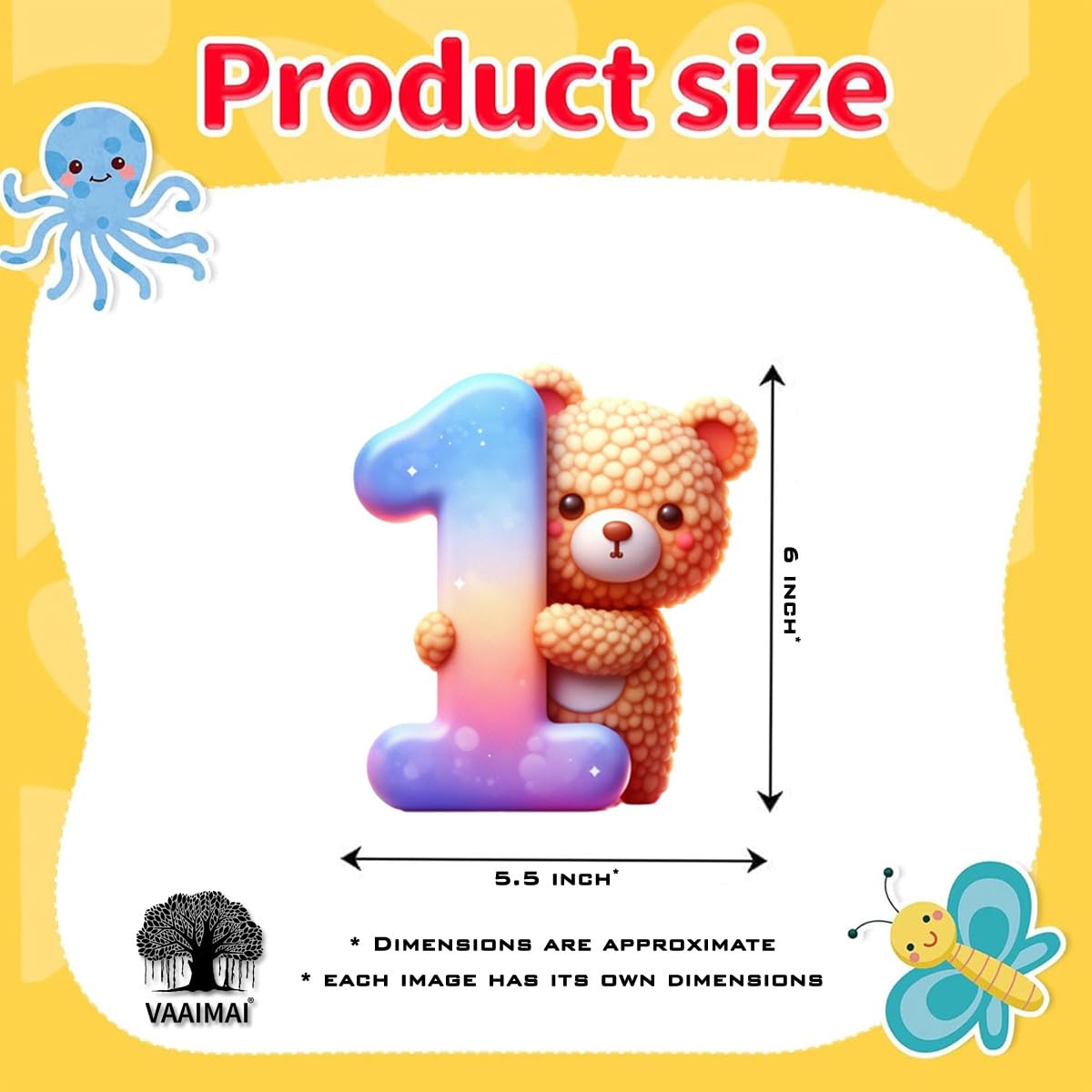 teddy-bear-numbers-2