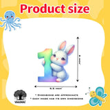 easter-bunny-numbers-2