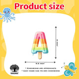 ice-cream-alphabet-letters-stickers-2