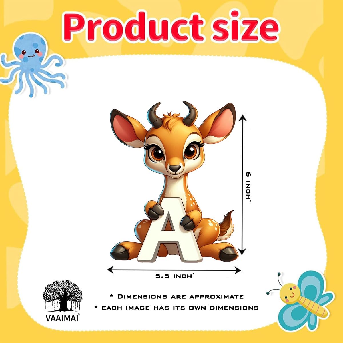 nursery-animal-alphabet-stickers-2