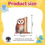 watercolor-owls-numbers-2