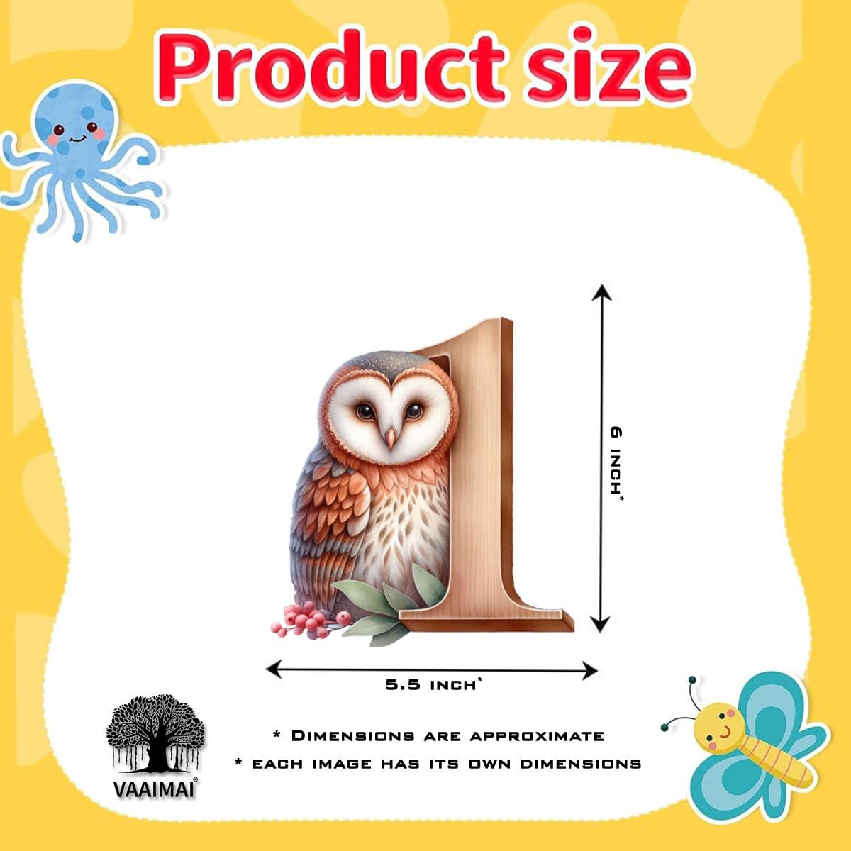 watercolor-owls-numbers-2