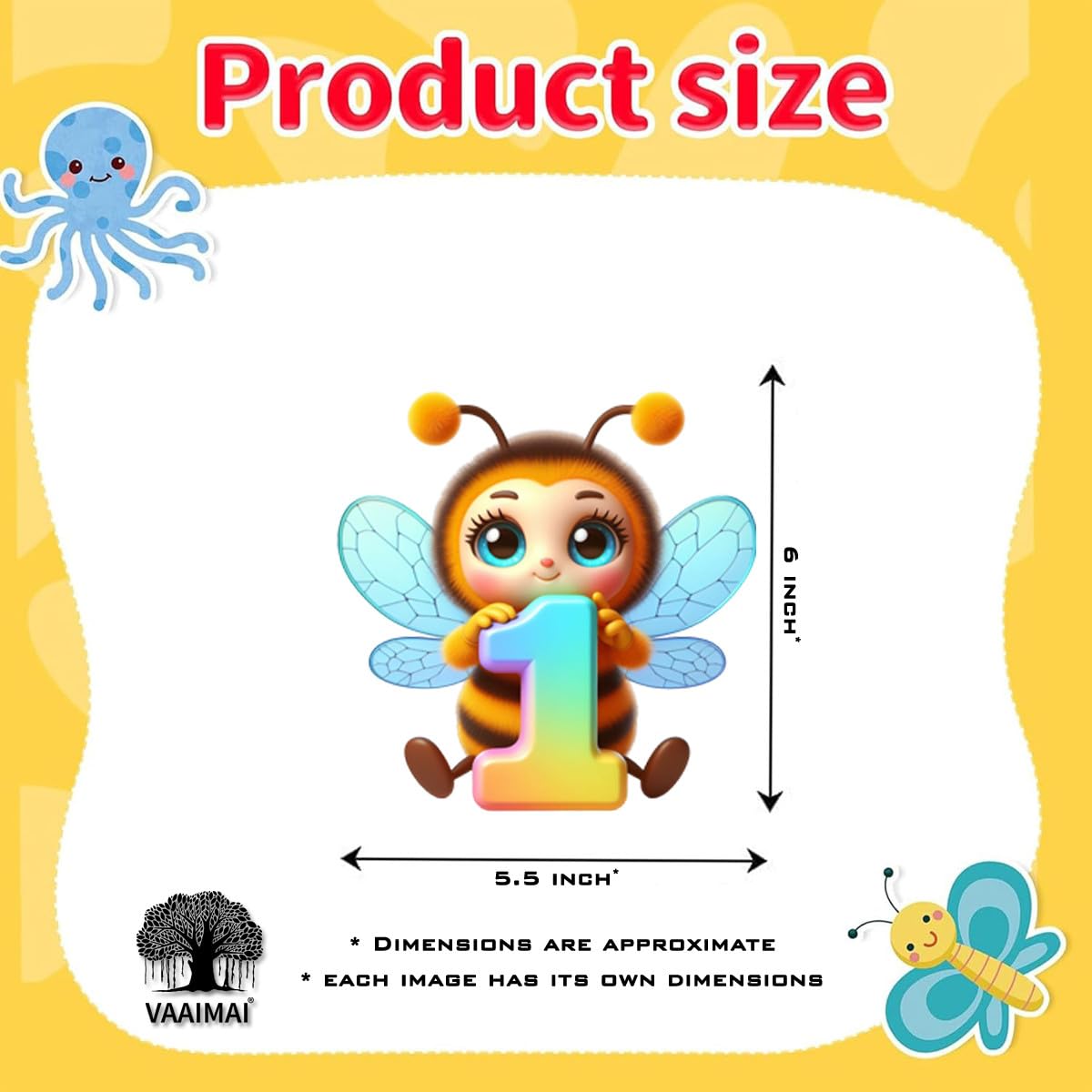 butterfly-fairy-numbers-2