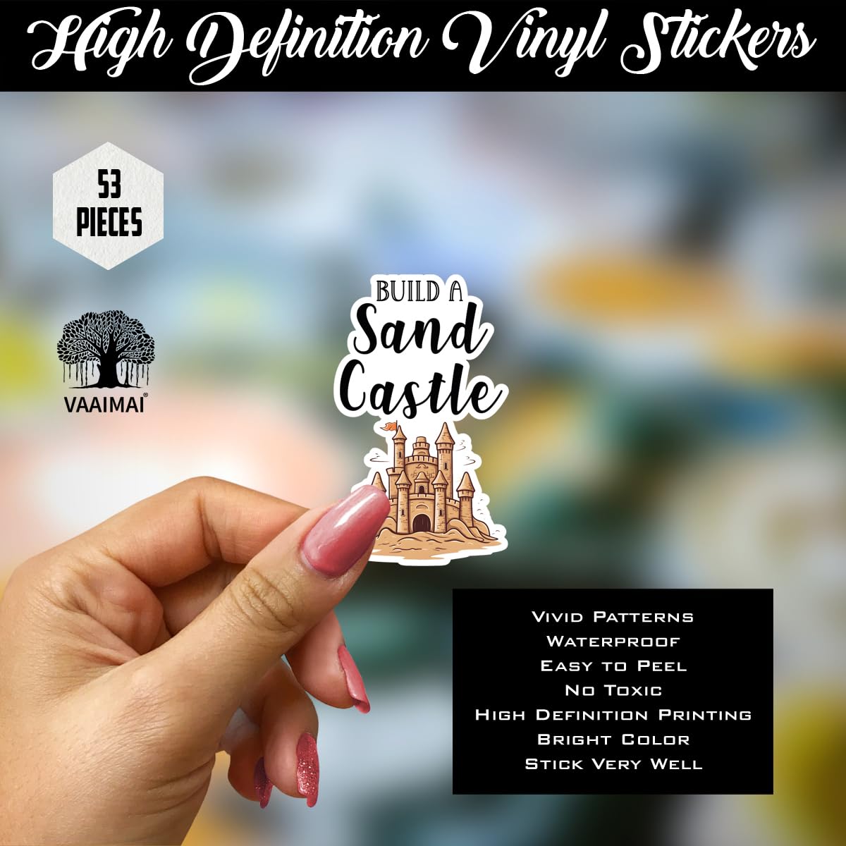 Summer_Bucket_List_Planner_Stickers_3