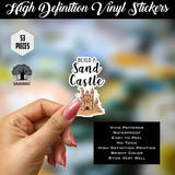 Summer_Bucket_List_Planner_Stickers_3