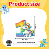 watercolor-rainbow-unicorn-numbers-2