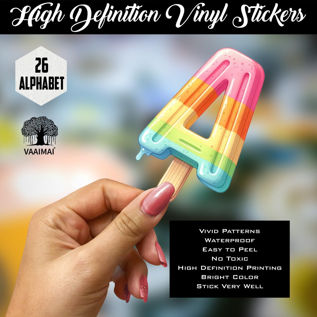ice-cream-alphabet-letters-stickers-3