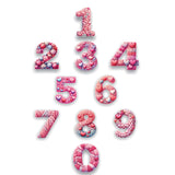 cute-knitted-numbers-1