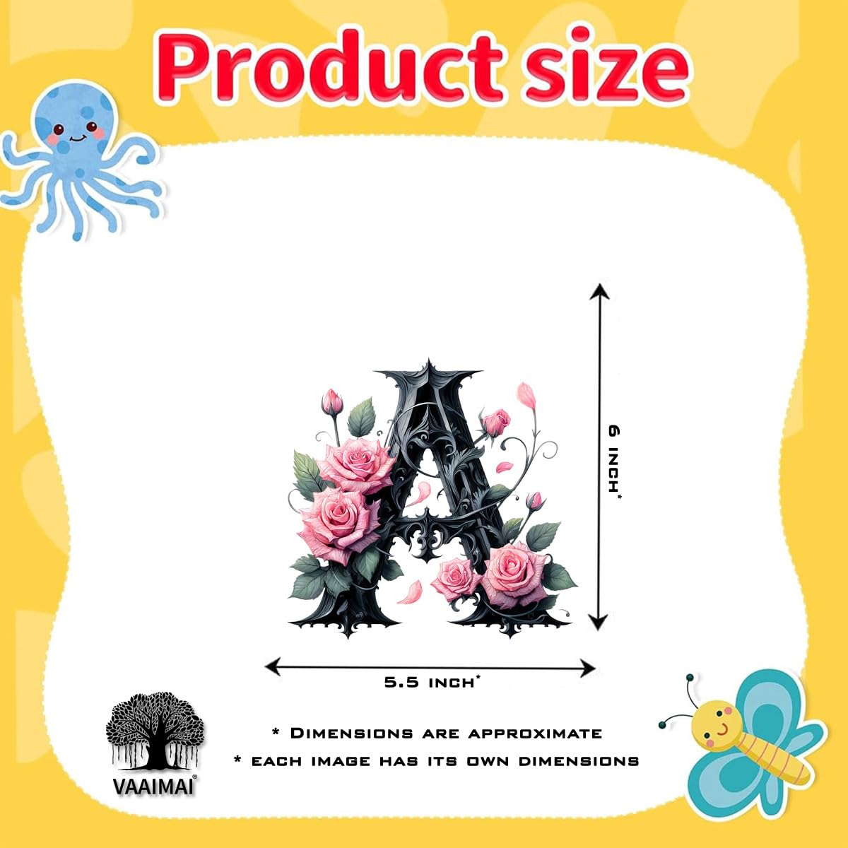 gothic-pink-rose-alphabet-stickers-2