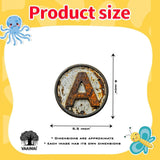 antique-round-metal-alphabet-stickers-2