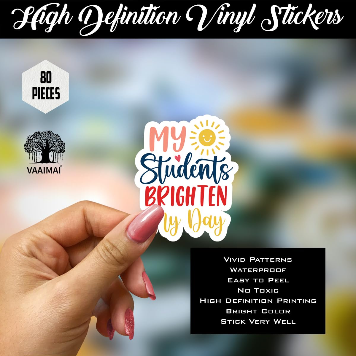 Teacher_Stickers_3