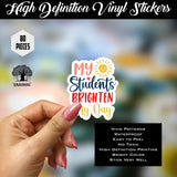 Teacher_Stickers_3