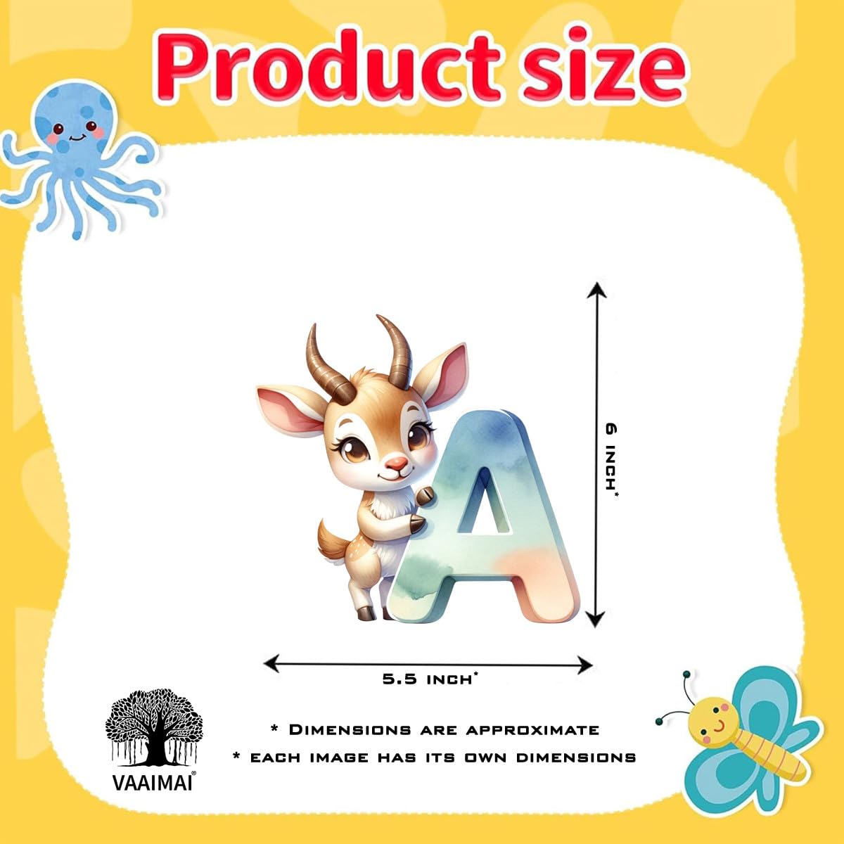 animal-abcd-stickers-2