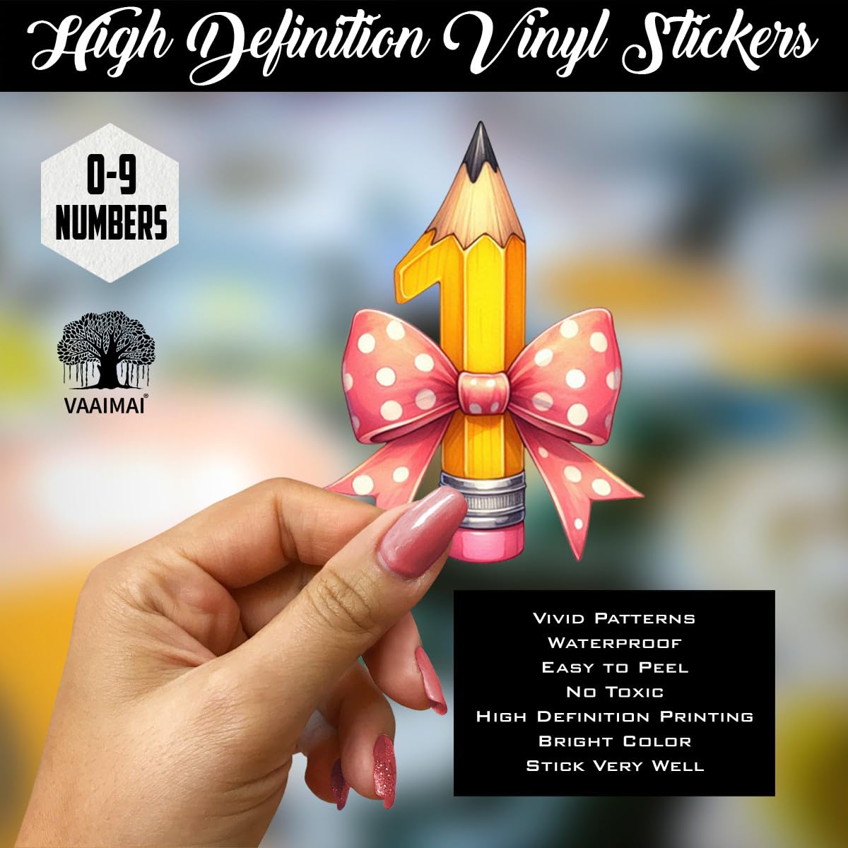 pencil-back-to-school-numbers-3