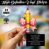 pencil-back-to-school-numbers-3