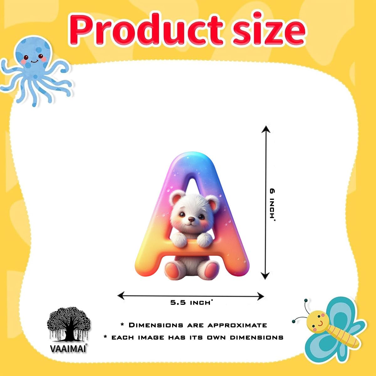 teddy-bear-alphabet-stickers-2