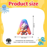 teddy-bear-alphabet-stickers-2