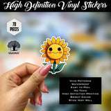 Sunflower_Stickers_3