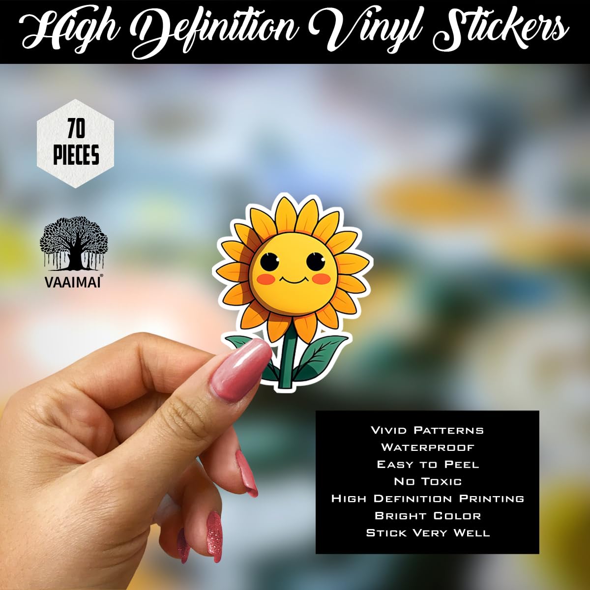 Sunflower_Stickers_3