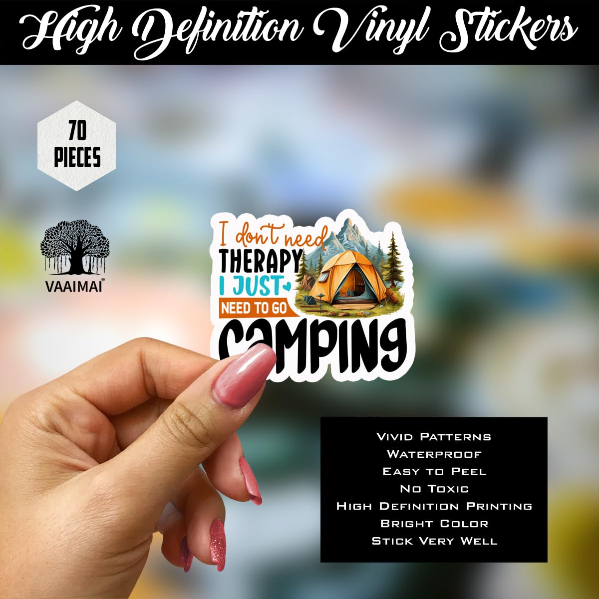 Camping_Stickers_3