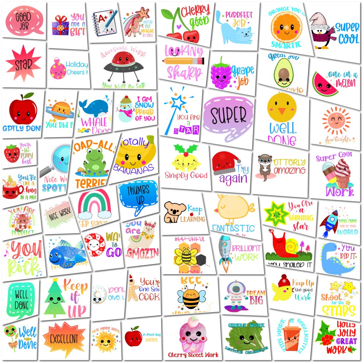 Big_Motivational_Reward_Stickers_5