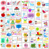 Big_Motivational_Reward_Stickers_5