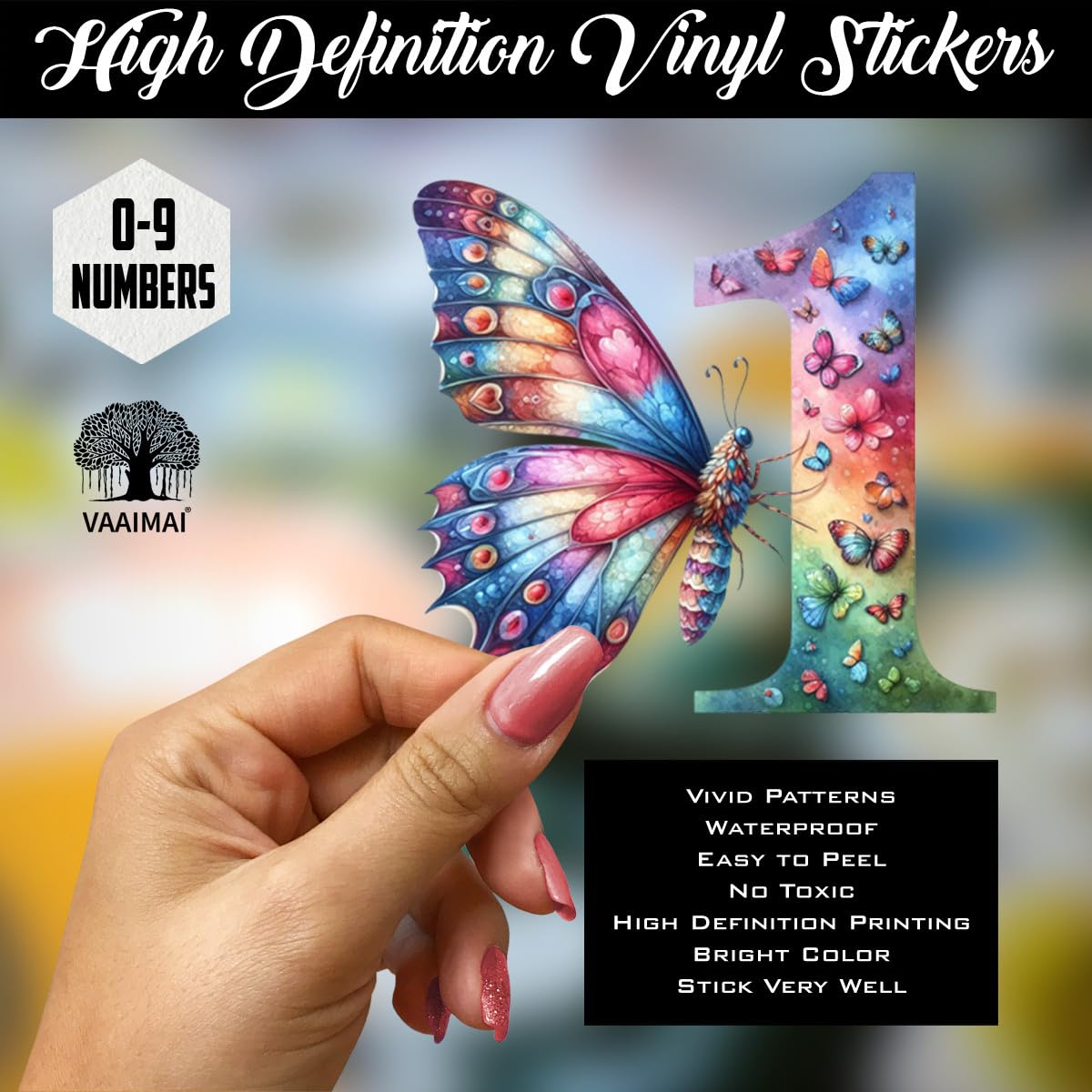 watercolor-butterfly-numbers-3