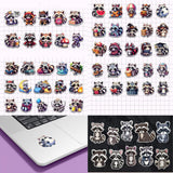 Raccoon_Stickers_4