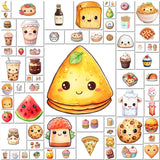 Cute_Food_Stickers_4