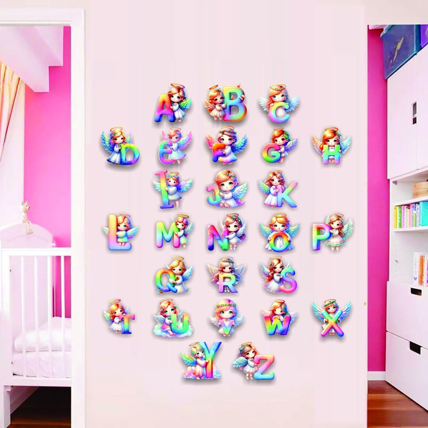 watercolor-cute-angel-alphabet-stickers-5