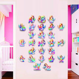 watercolor-cute-angel-alphabet-stickers-5