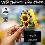 sunflower-alphabet-stickers-3