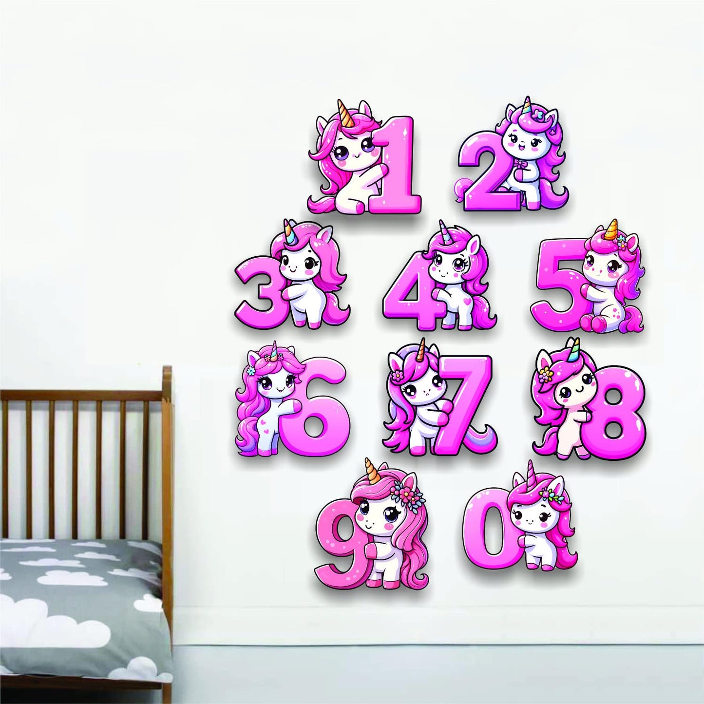 pink-unicorn-numbers-4
