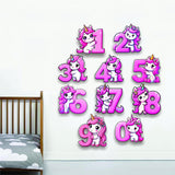 pink-unicorn-numbers-4