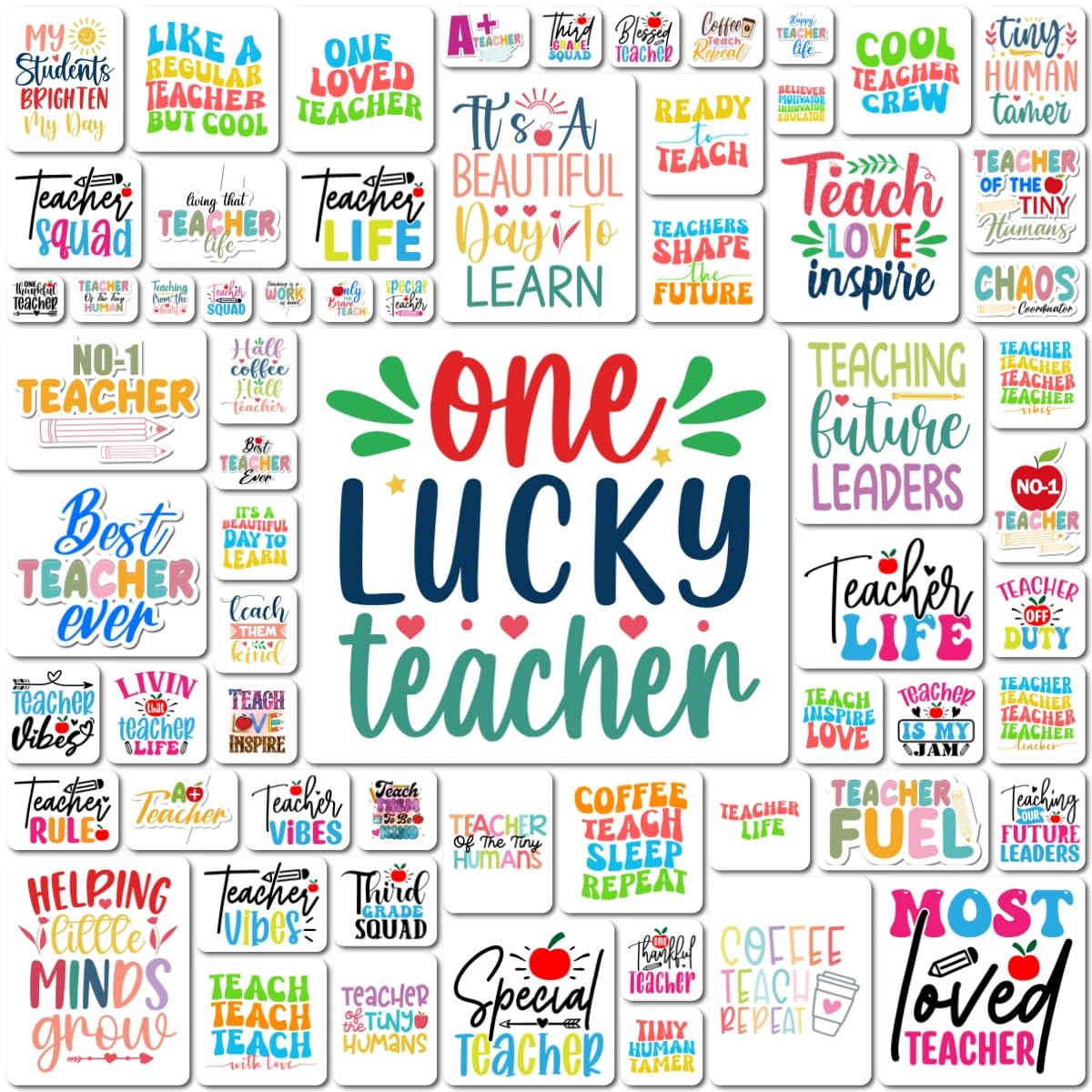 Teacher_Stickers_4