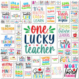 Teacher_Stickers_4