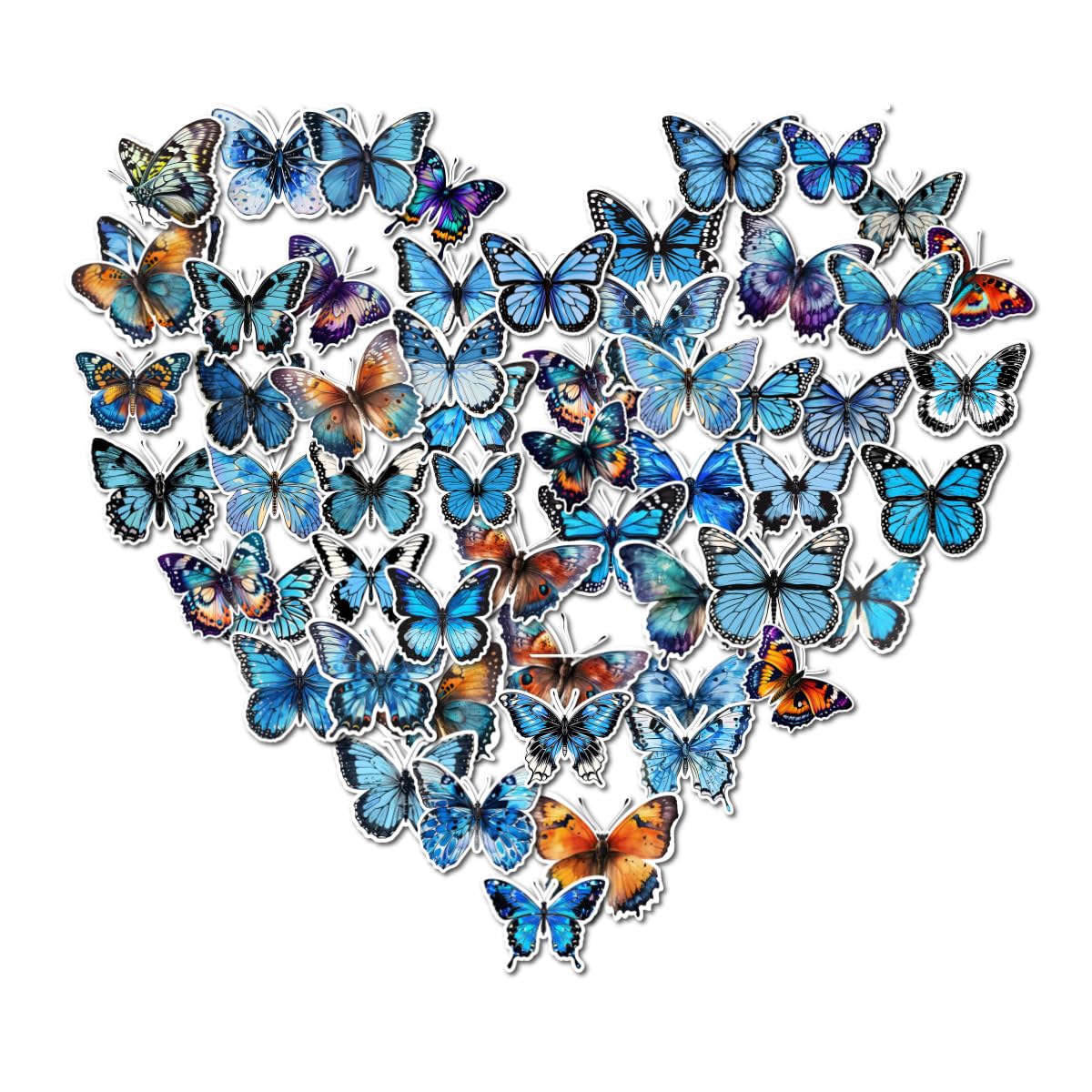 Watercolor_Butterfly_Stickers_1