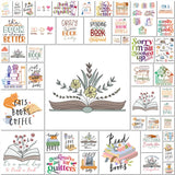 Book_Lover_Stickers_4