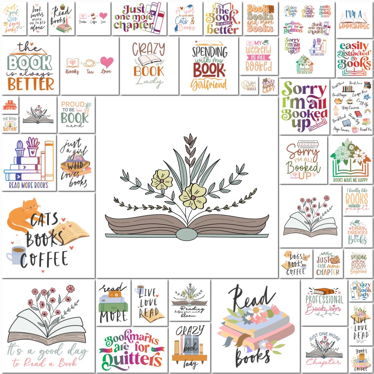 Book_Lover_Stickers_4