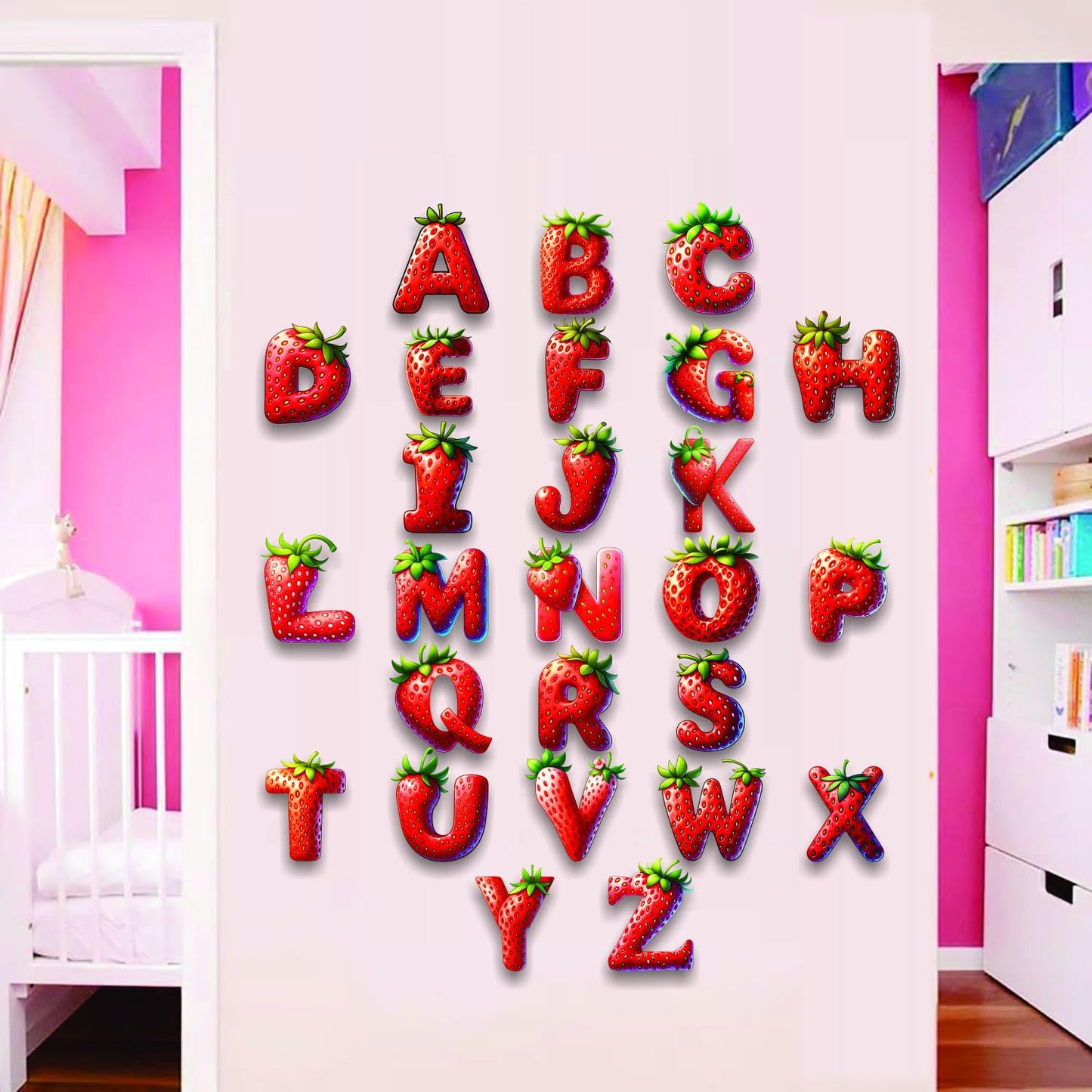 strawberry-alphabet-letters-stickers-5