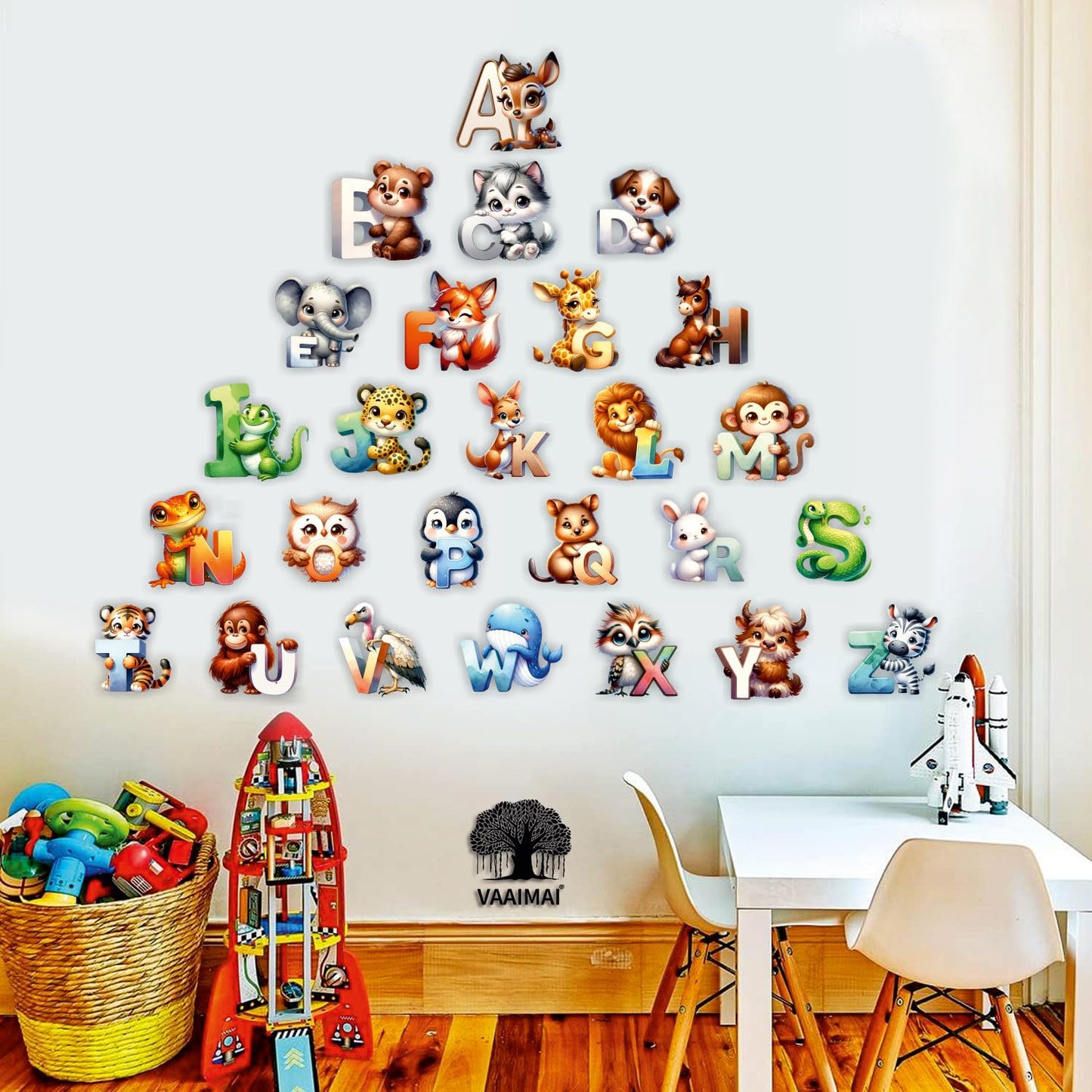 classroom-animal-alphabet-stickers-5