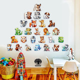 classroom-animal-alphabet-stickers-5