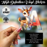 unique-animal-alphabet-stickers-3