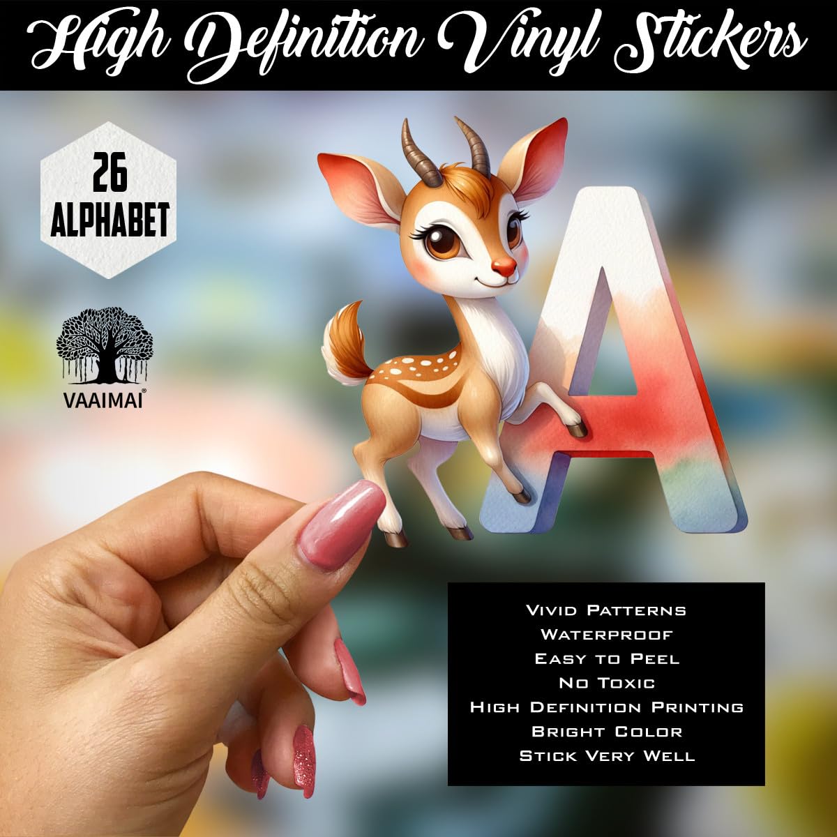 unique-animal-alphabet-stickers-3